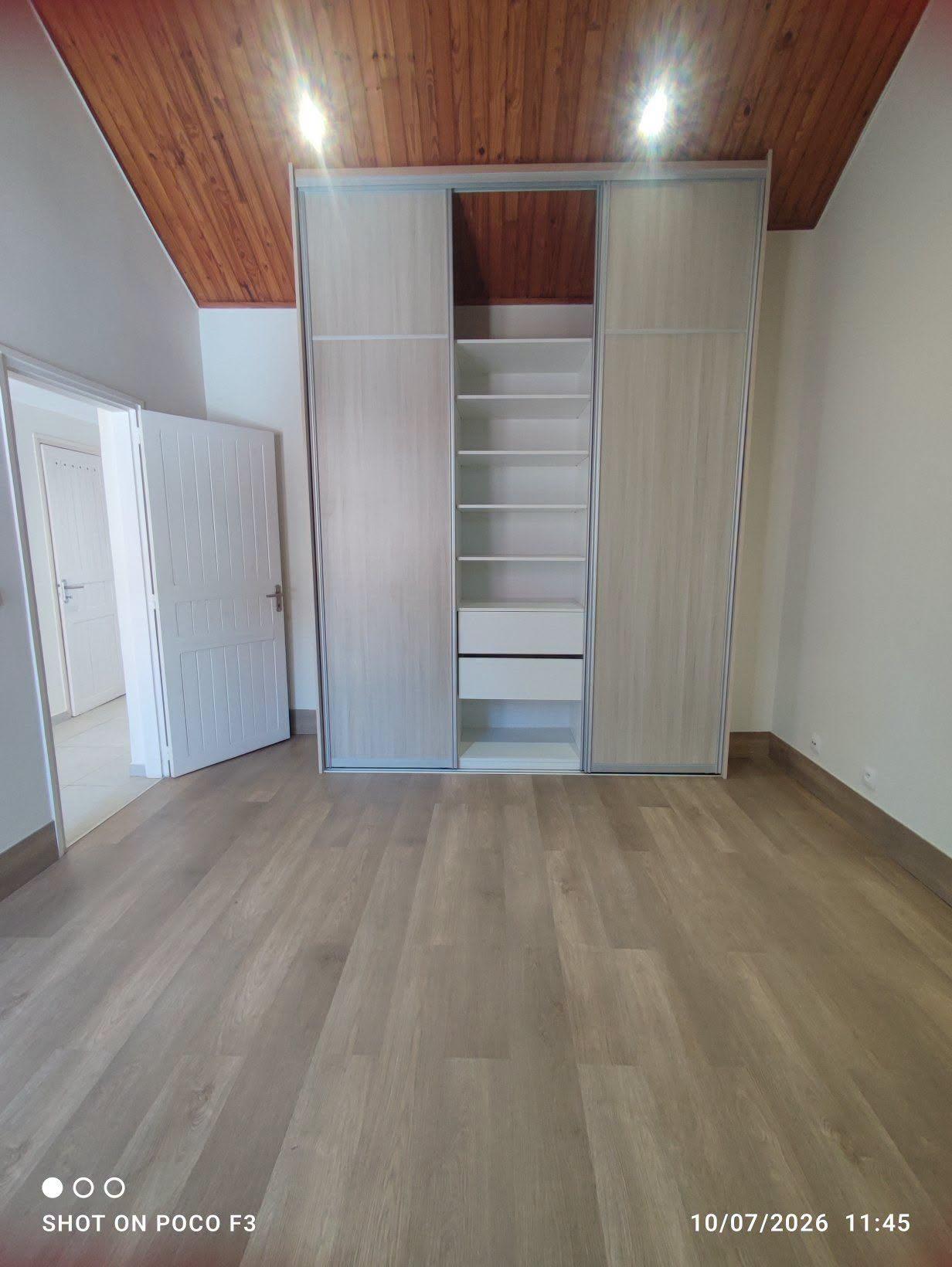 Location · Villa neuve climatisée · Ambatobe, Antananarivo - photo 8