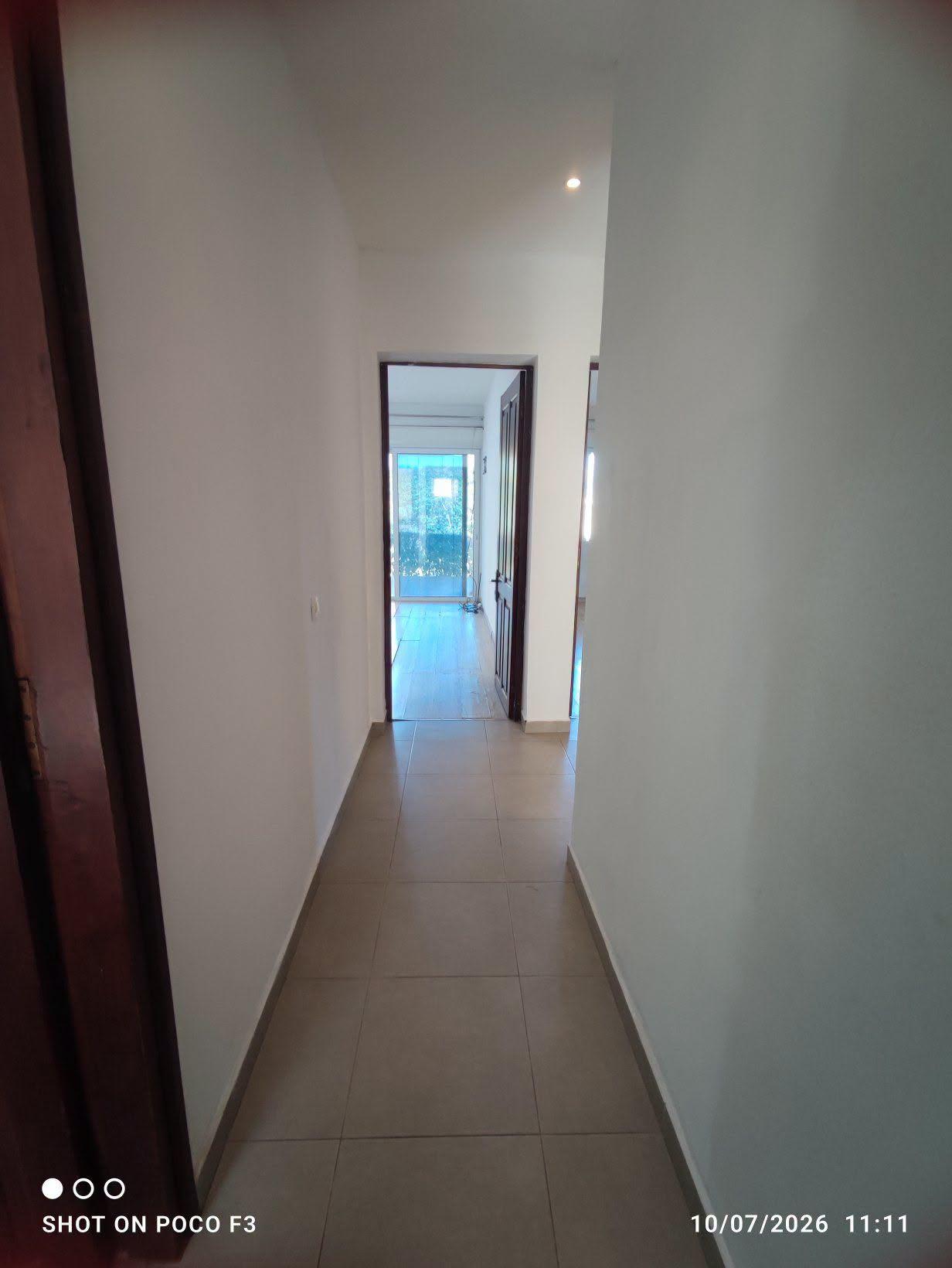 Location · Villa avec jardin · Androhibe, Antananarivo - photo 3