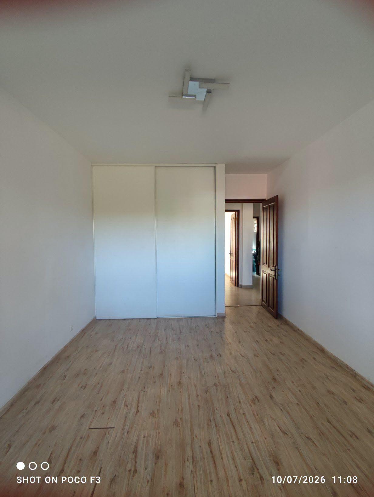 Location · Villa avec jardin · Androhibe, Antananarivo - photo 4