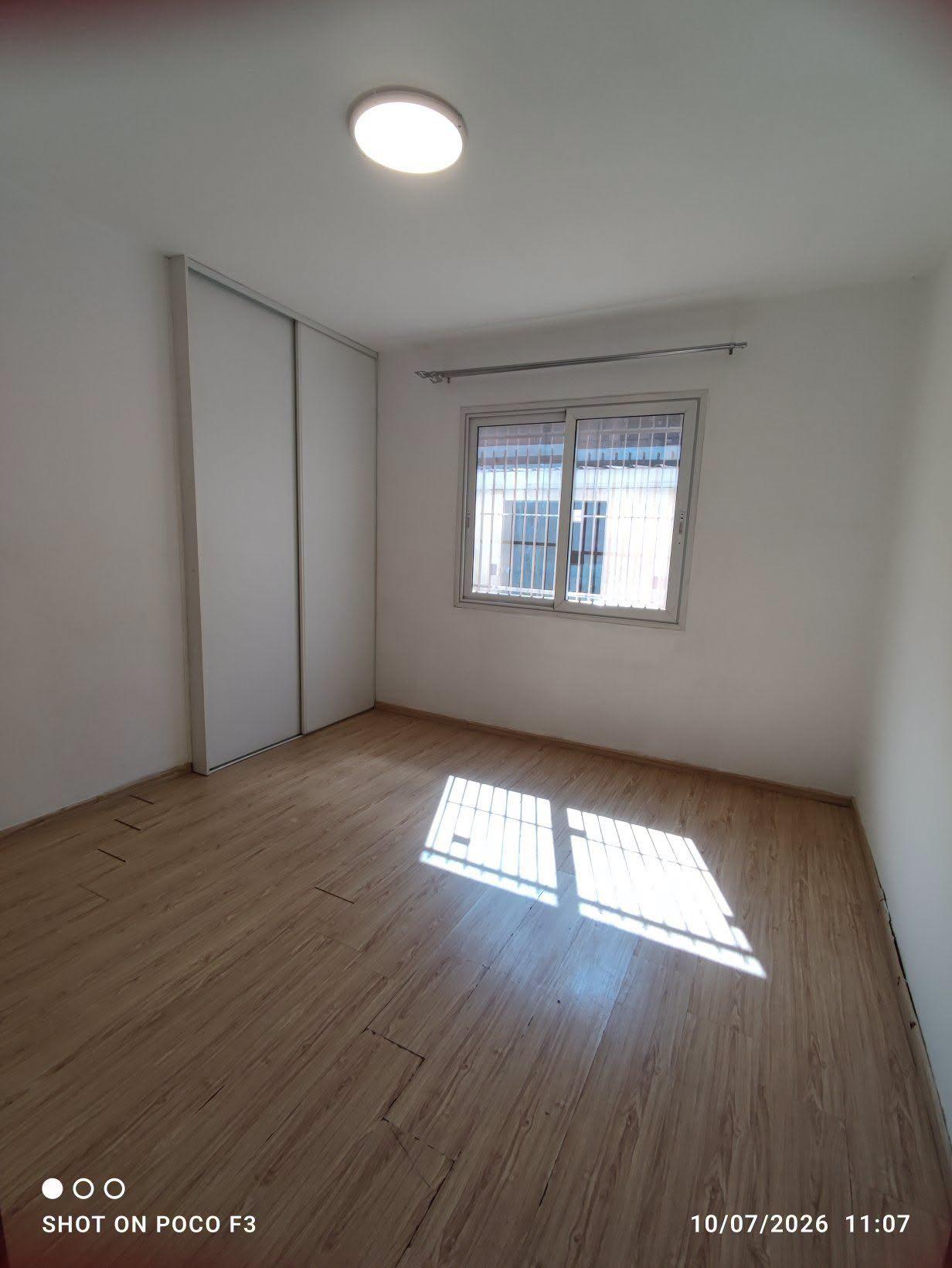 Location · Villa avec jardin · Androhibe, Antananarivo - photo 7