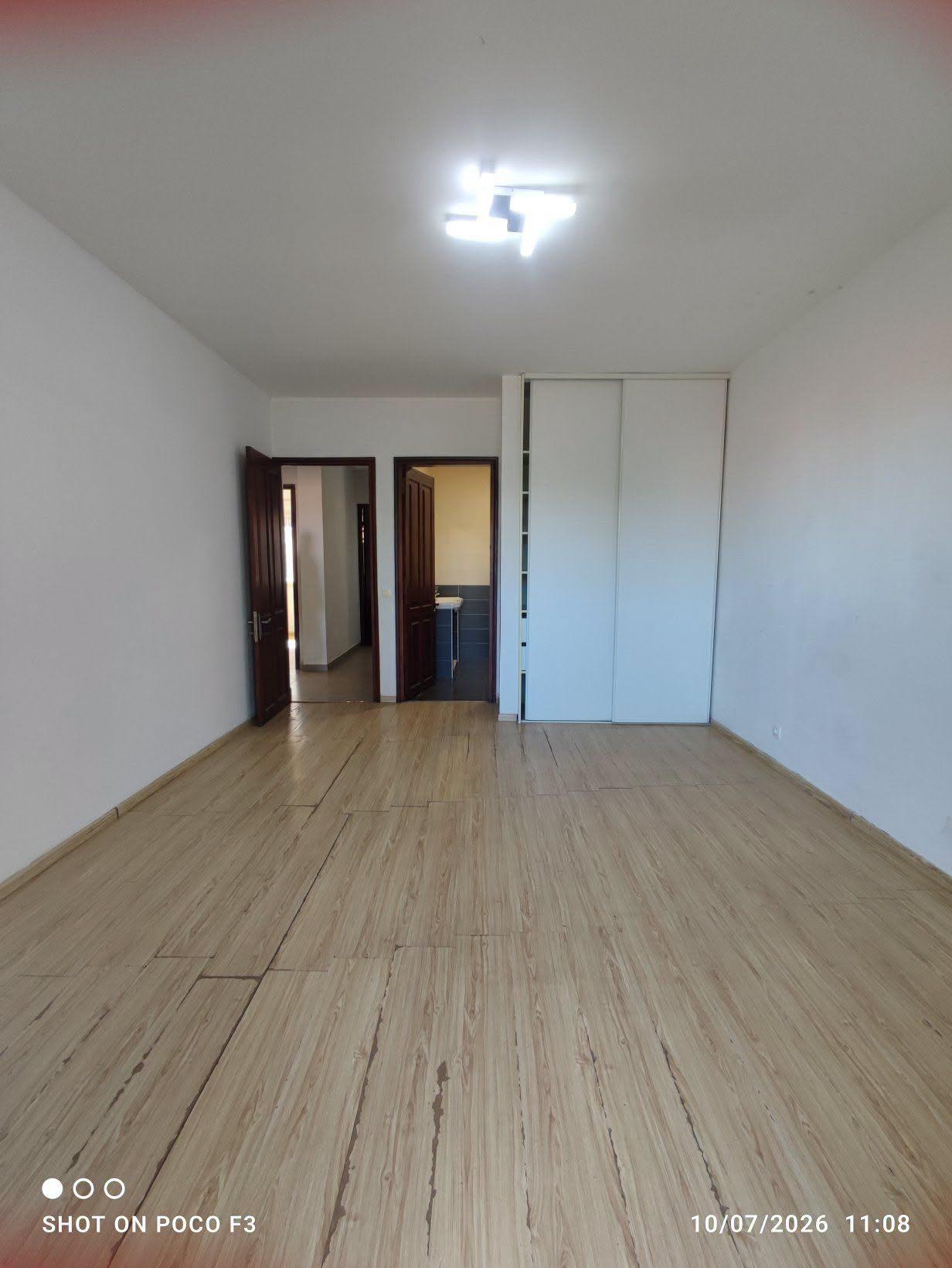 Location · Villa avec jardin · Androhibe, Antananarivo - photo 8