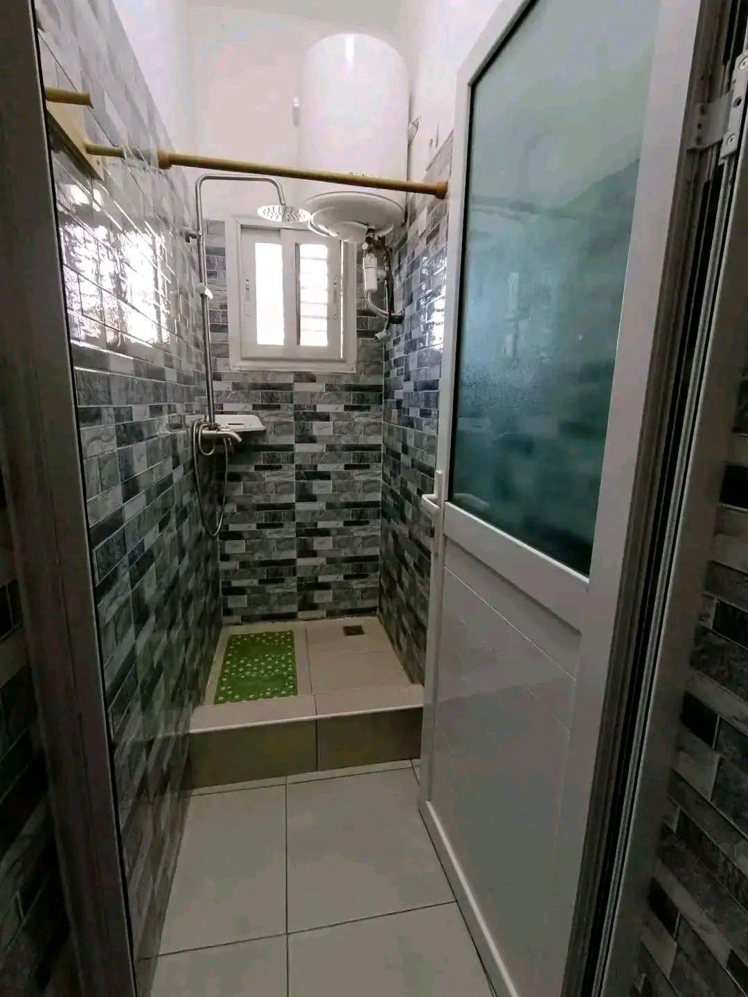 Location · Appartement T4 (RDC) · Ambohitrarahaba, Antananarivo - photo 4