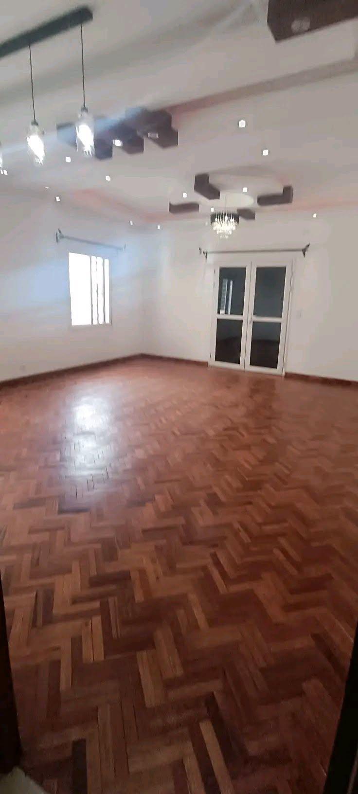Location · Appartement T4 (RDC) · Ambohitrarahaba, Antananarivo - photo 5