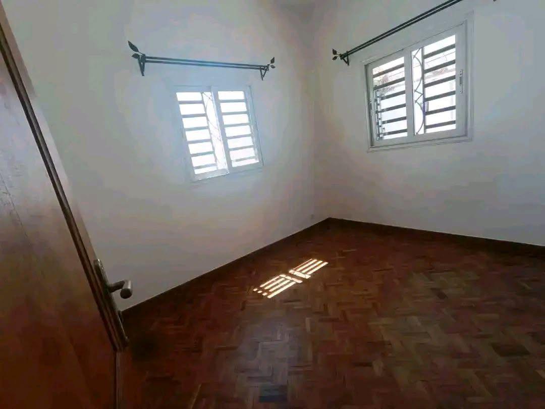 Location · Appartement T4 (RDC) · Ambohitrarahaba, Antananarivo - photo 6