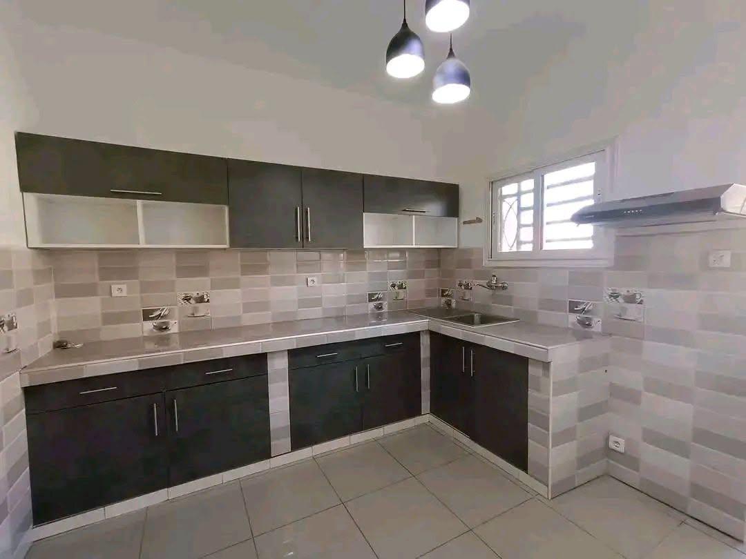Location · Appartement T4 (RDC) · Ambohitrarahaba, Antananarivo - photo 7