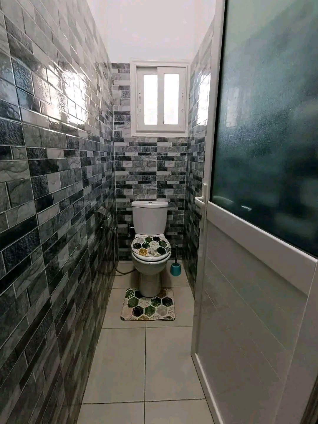 Location · Appartement T4 (RDC) · Ambohitrarahaba, Antananarivo - photo 8