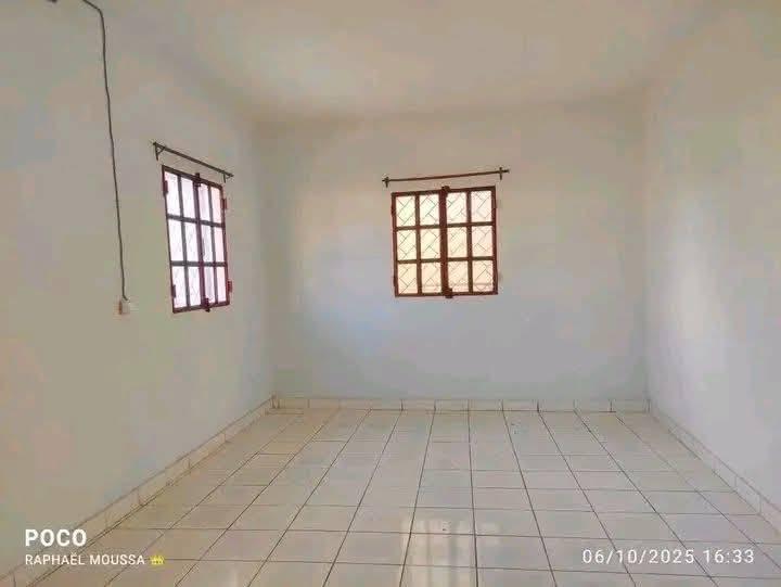Location · Trano Ahofa (RDC) · Androndra, Antananarivo - photo 4