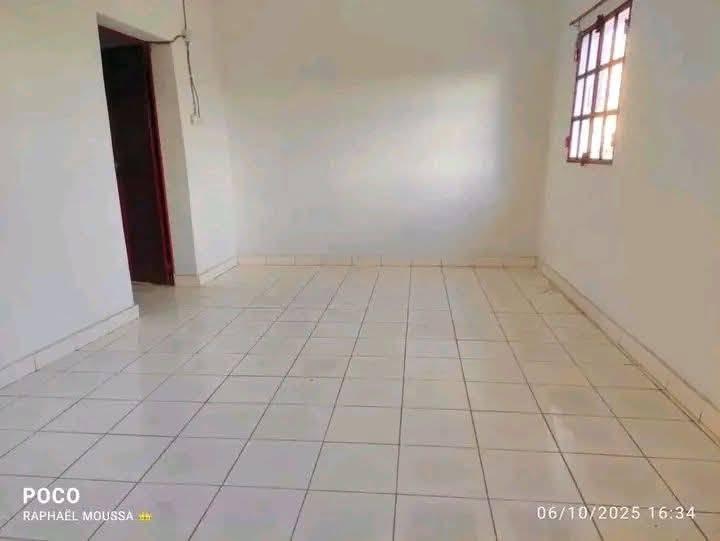 Location · Trano Ahofa (RDC) · Androndra, Antananarivo - photo 5