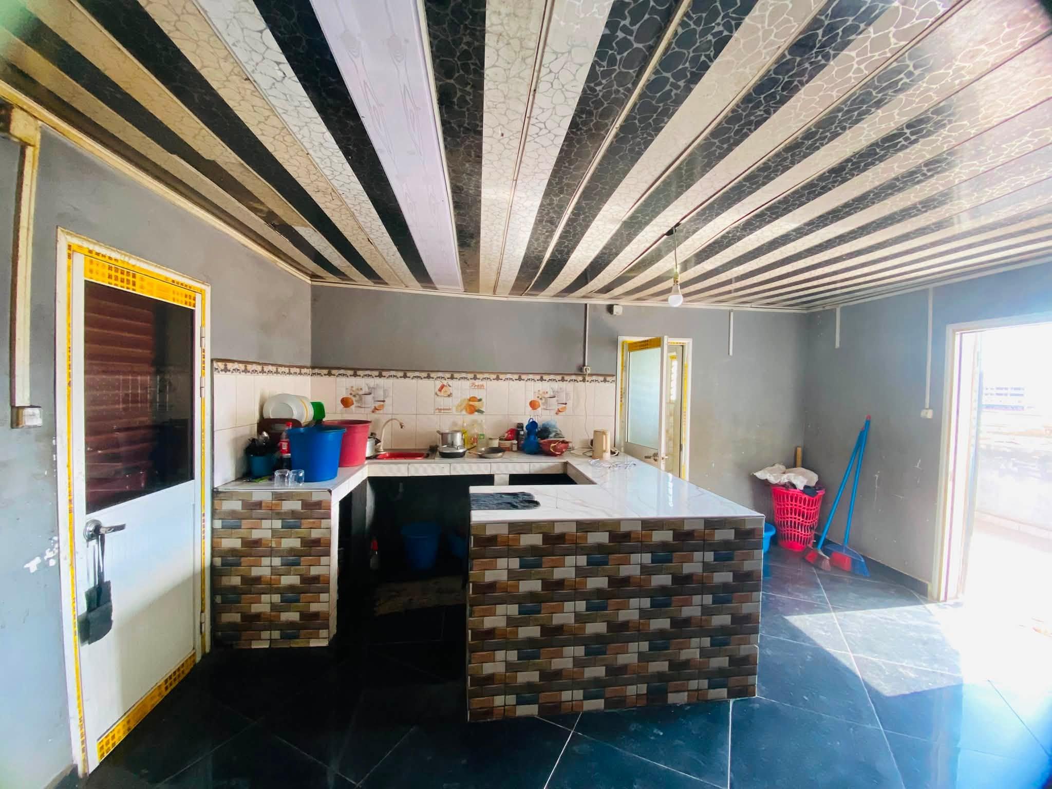 Location · Appartement 2 chambres · Ambolokandrina, Antananarivo - photo 6