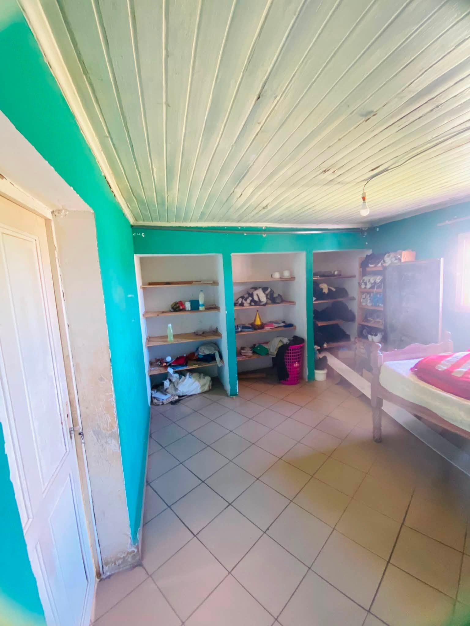 Location · Appartement 2 chambres · Ambolokandrina, Antananarivo - photo 7