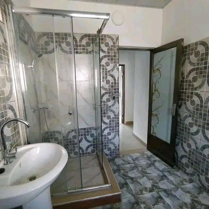 Location · Maison entière (3 chambres) · Alasora, Antananarivo - photo 2