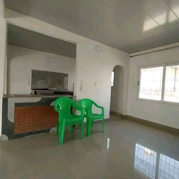 Location · Maison entière (3 chambres) · Alasora, Antananarivo - photo 3
