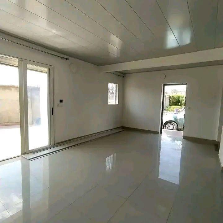 Location · Maison entière (3 chambres) · Alasora, Antananarivo - photo 4