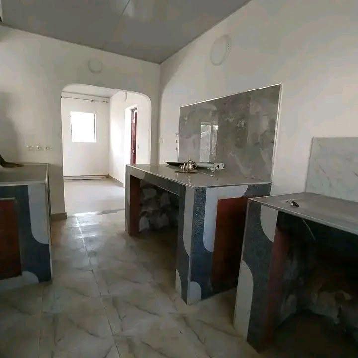 Location · Maison entière (3 chambres) · Alasora, Antananarivo - photo 5