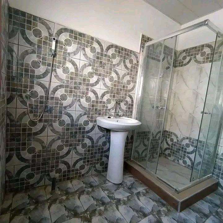 Location · Maison entière (3 chambres) · Alasora, Antananarivo - photo 7