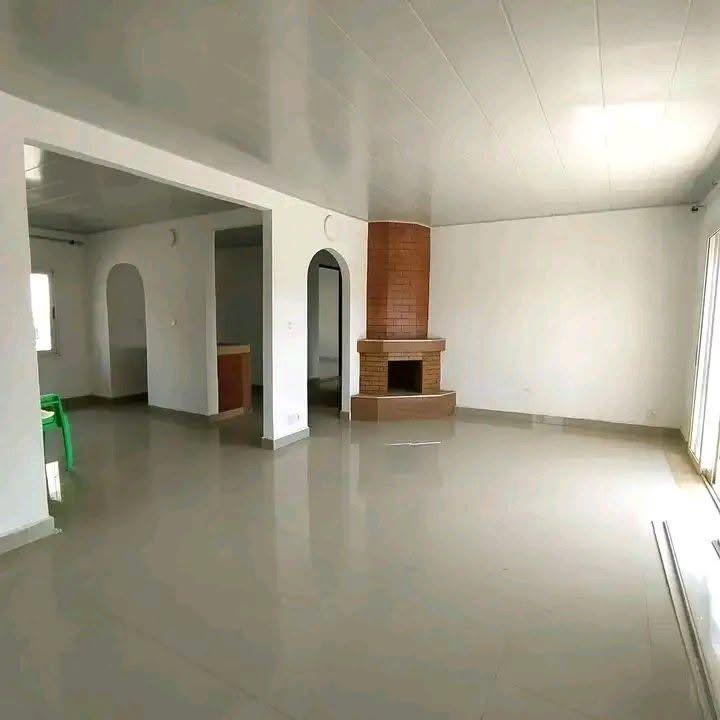 Location · Maison entière (3 chambres) · Alasora, Antananarivo - photo 8