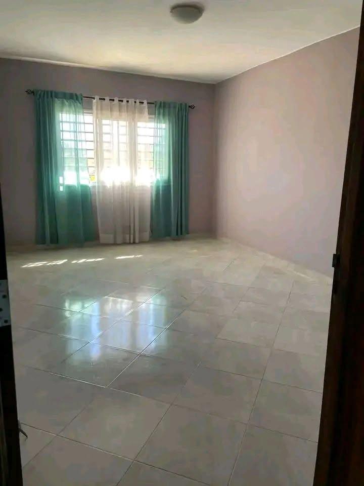 Location · Trano Ahofa de luxe (5 chambres) · Alasora, Antananarivo - photo 2