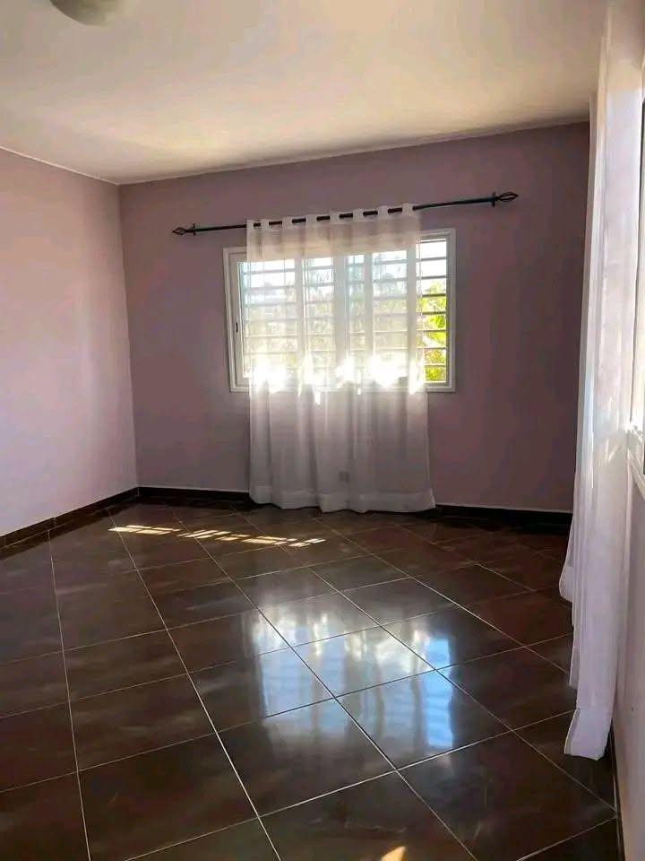 Location · Trano Ahofa de luxe (5 chambres) · Alasora, Antananarivo - photo 8