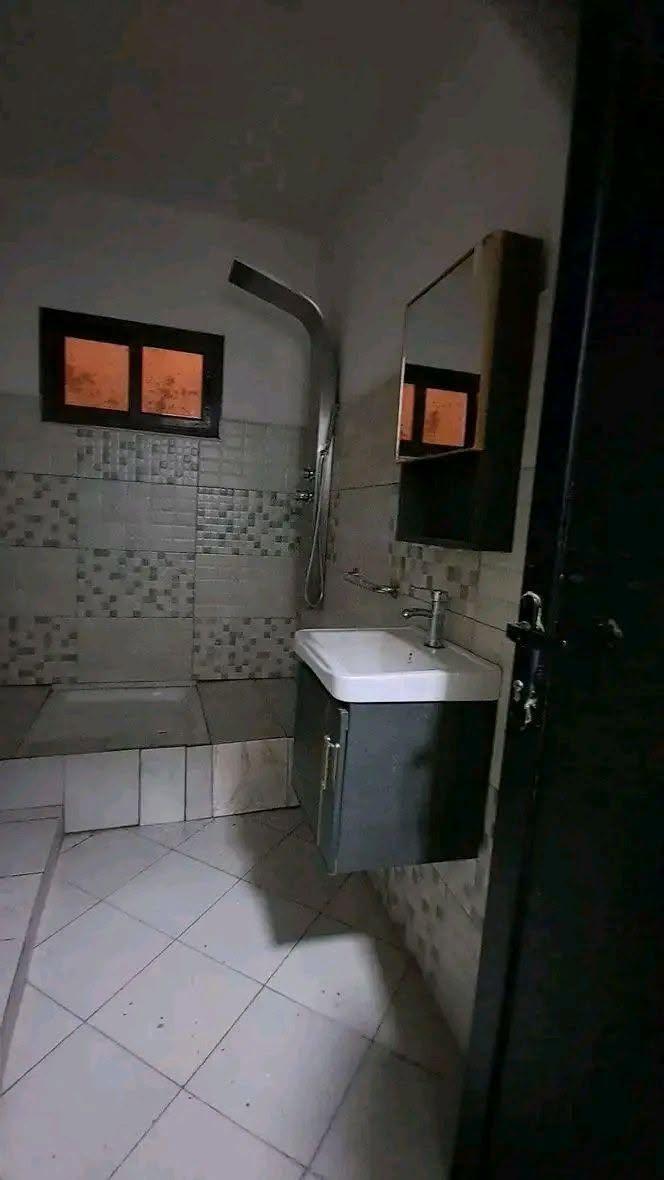 Location · Trano Ahofa F10 (7 chambres) · Ankadindramamy, Antananarivo - photo 2