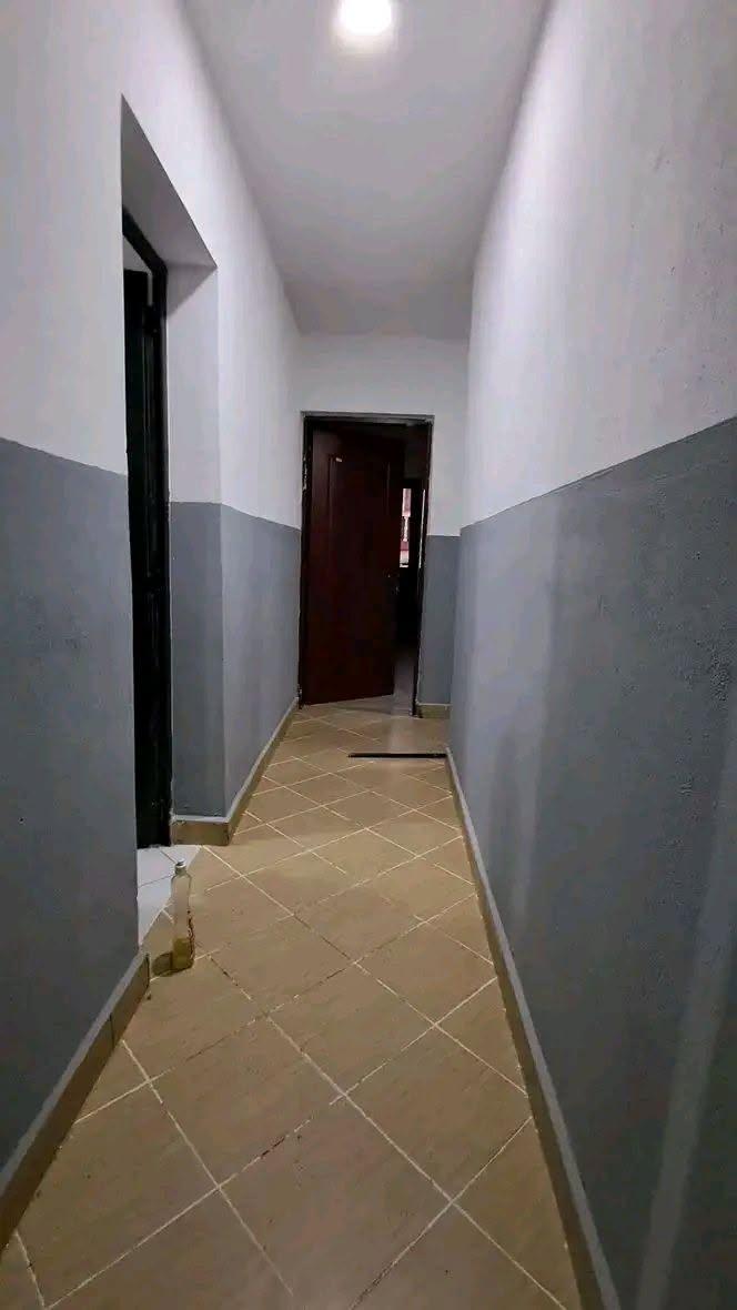Location · Trano Ahofa F10 (7 chambres) · Ankadindramamy, Antananarivo - photo 3