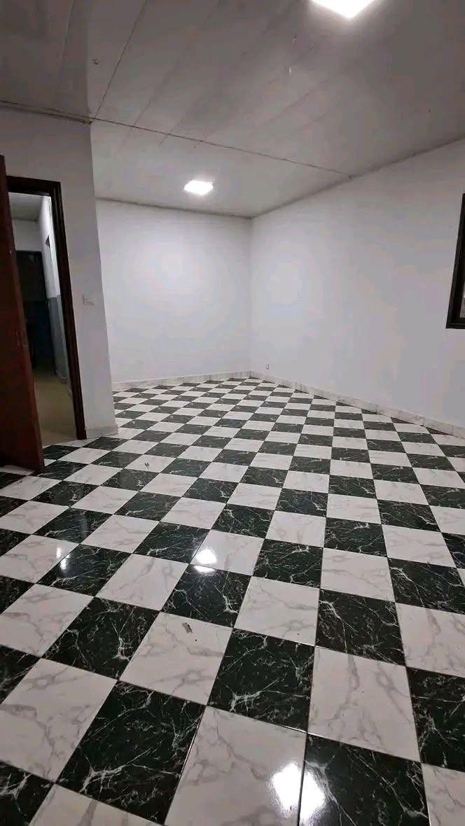Location · Trano Ahofa F10 (7 chambres) · Ankadindramamy, Antananarivo - photo 4