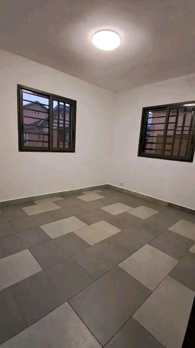 Location · Trano Ahofa F10 (7 chambres) · Ankadindramamy, Antananarivo - photo 5