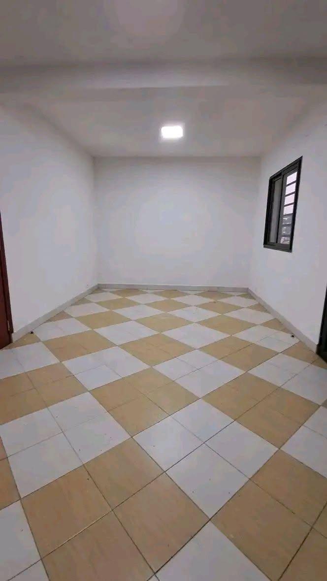 Location · Trano Ahofa F10 (7 chambres) · Ankadindramamy, Antananarivo - photo 7