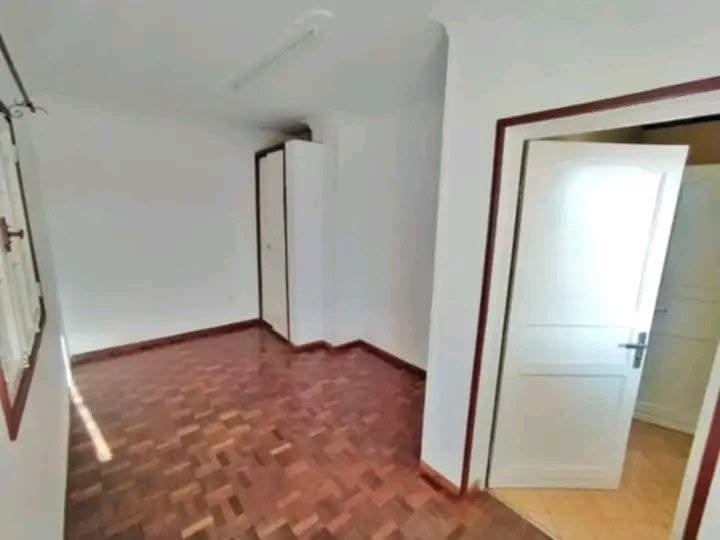 Location · Villa indépendante (5 chambres) · Ambomahitsy, Antananarivo - photo 1