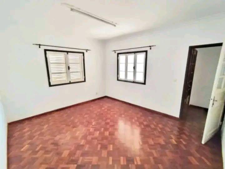Location · Villa indépendante (5 chambres) · Ambomahitsy, Antananarivo - photo 2