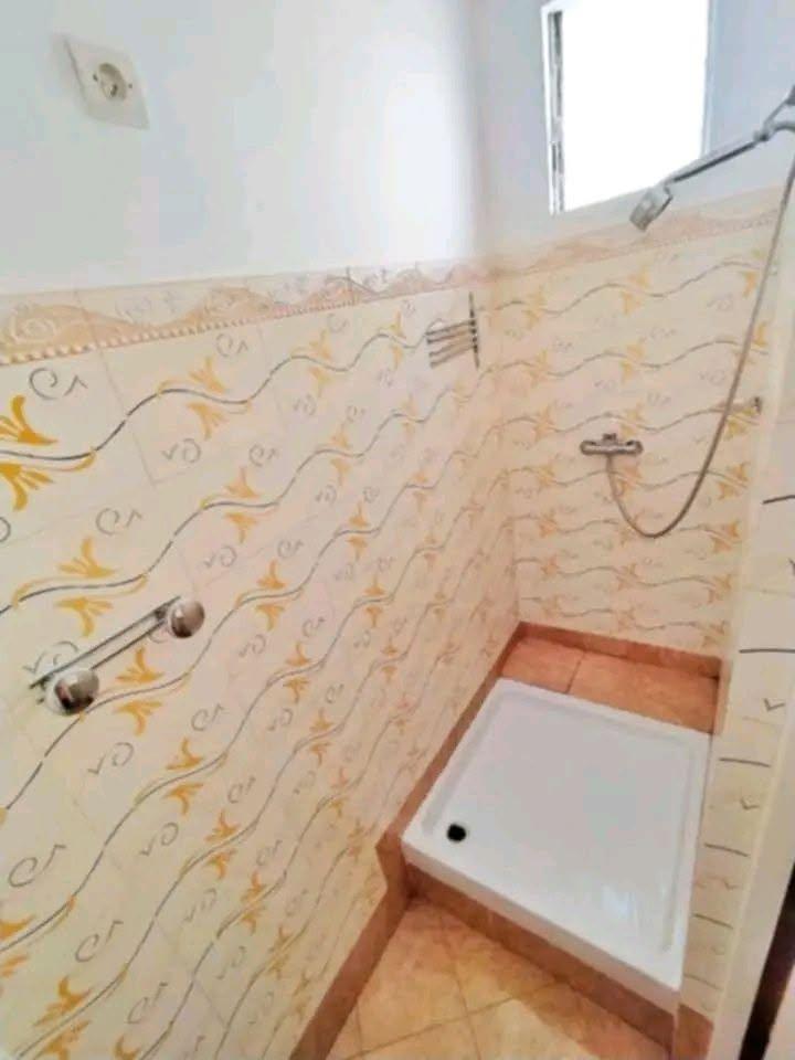 Location · Villa indépendante (5 chambres) · Ambomahitsy, Antananarivo - photo 4