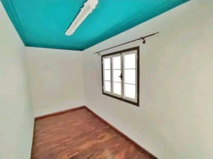 Location · Villa indépendante (5 chambres) · Ambomahitsy, Antananarivo - photo 5