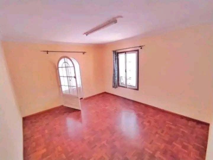 Location · Villa indépendante (5 chambres) · Ambomahitsy, Antananarivo - photo 7