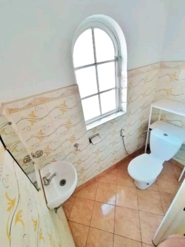 Location · Villa indépendante (5 chambres) · Ambomahitsy, Antananarivo - photo 8