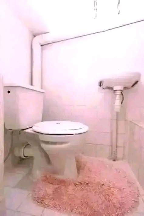 Location · Studios meublés (sans caution) · Betongolo, Antananarivo - photo 1