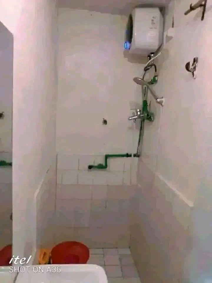 Location · Studios meublés (sans caution) · Betongolo, Antananarivo - photo 6