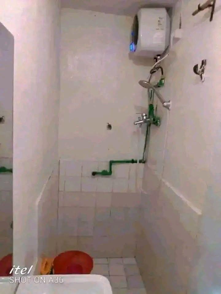 Location · Studios meublés (sans caution) · Betongolo, Antananarivo - photo 8