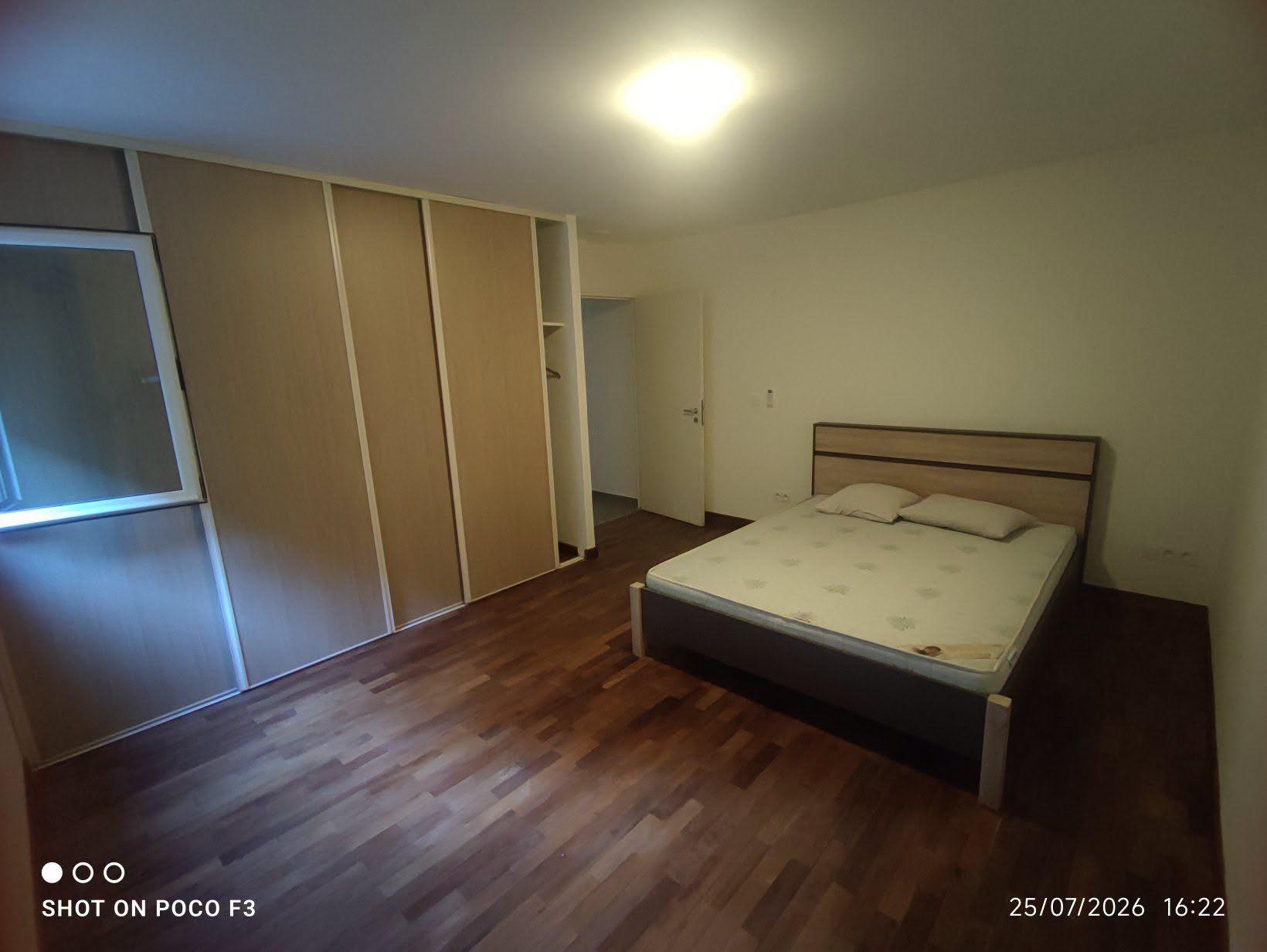 Location · Appartement T3 avec piscine · Ambatobe, Antananarivo - photo 1