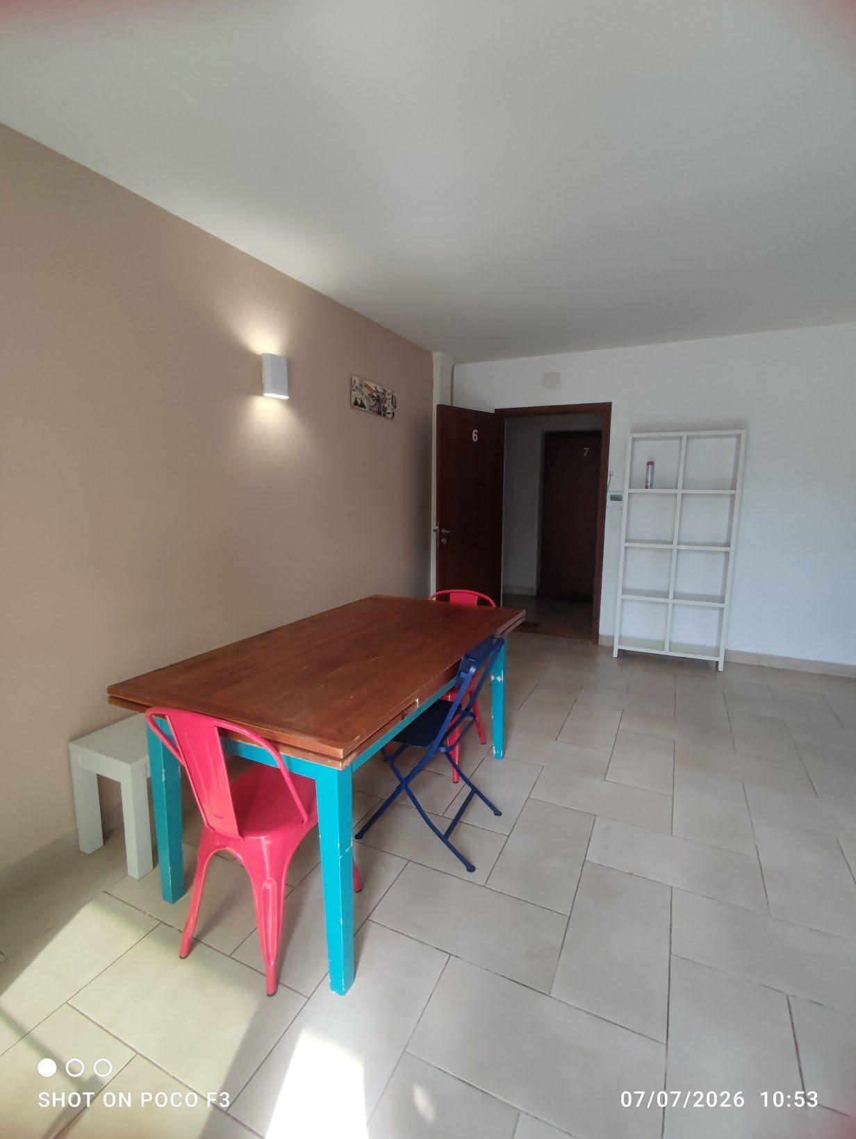 Location · Appartement T2 meublé · Ivandry, Antananarivo - photo 1