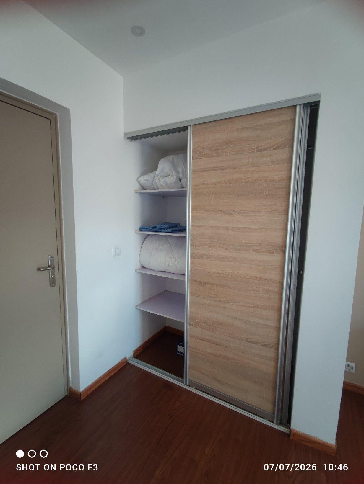 Location · Appartement T2 meublé · Ivandry, Antananarivo - photo 4