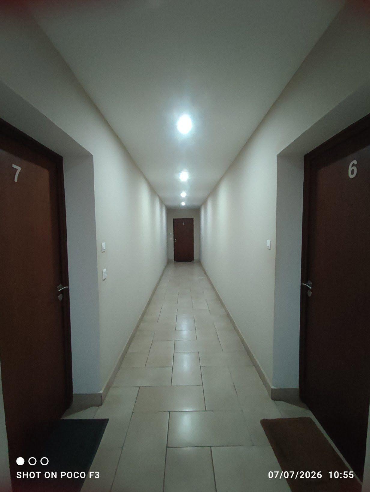 Location · Appartement T2 meublé · Ivandry, Antananarivo - photo 7
