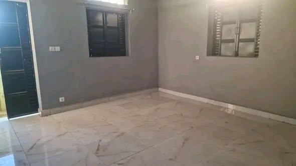 Maison 1 ch. à louer — Scama - photo 2