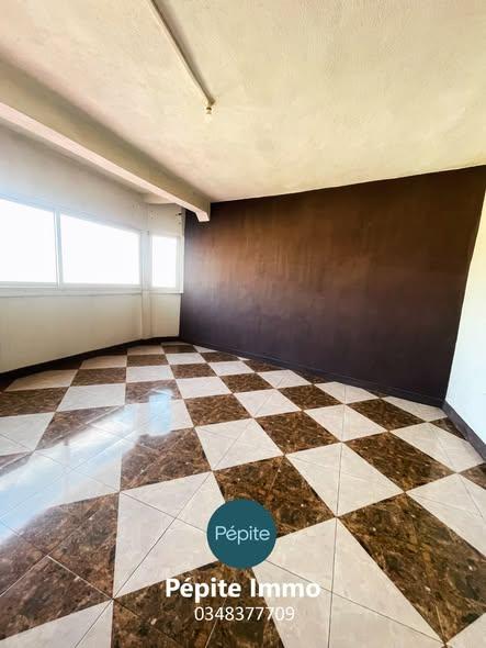 Location · Appartement 3 pièces · By Pass Gazety, Antananarivo - photo 3