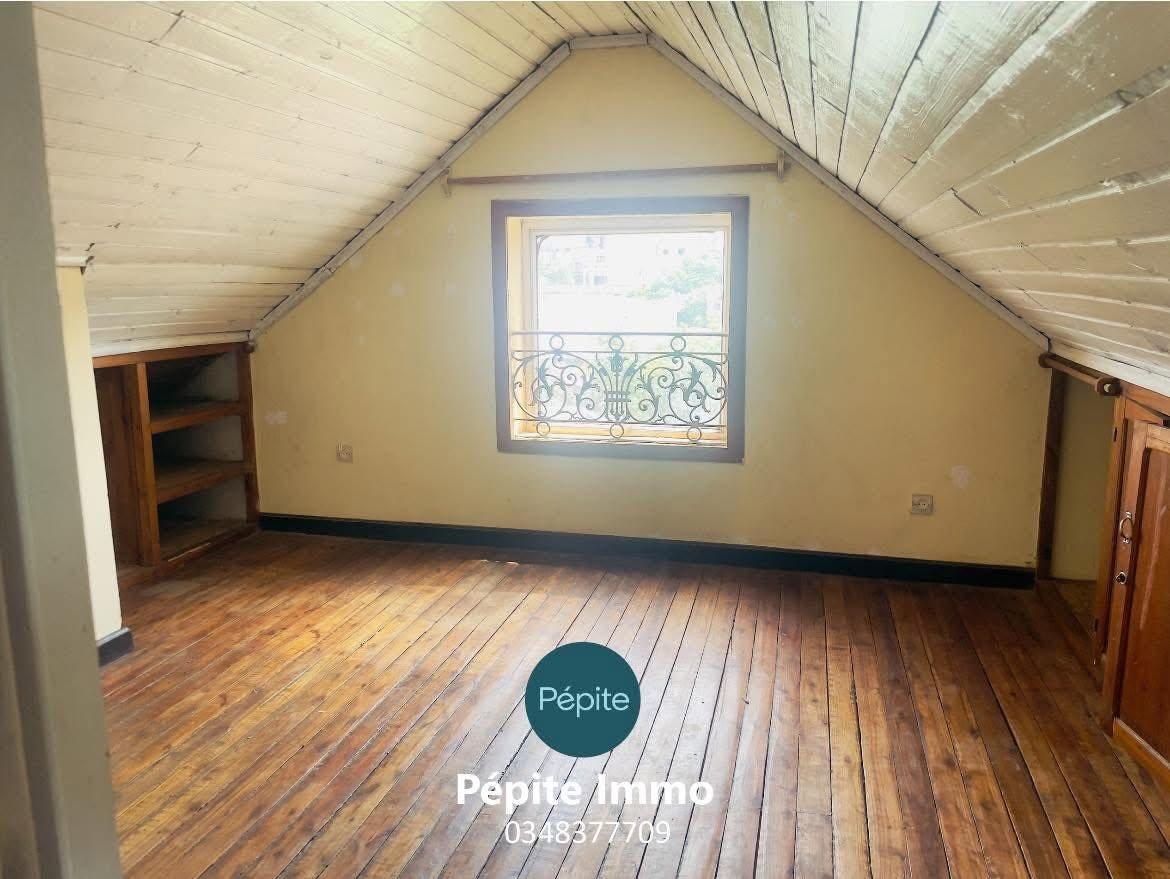 Location · Appartement duplex · Andoharanofotsy, Antananarivo - photo 4