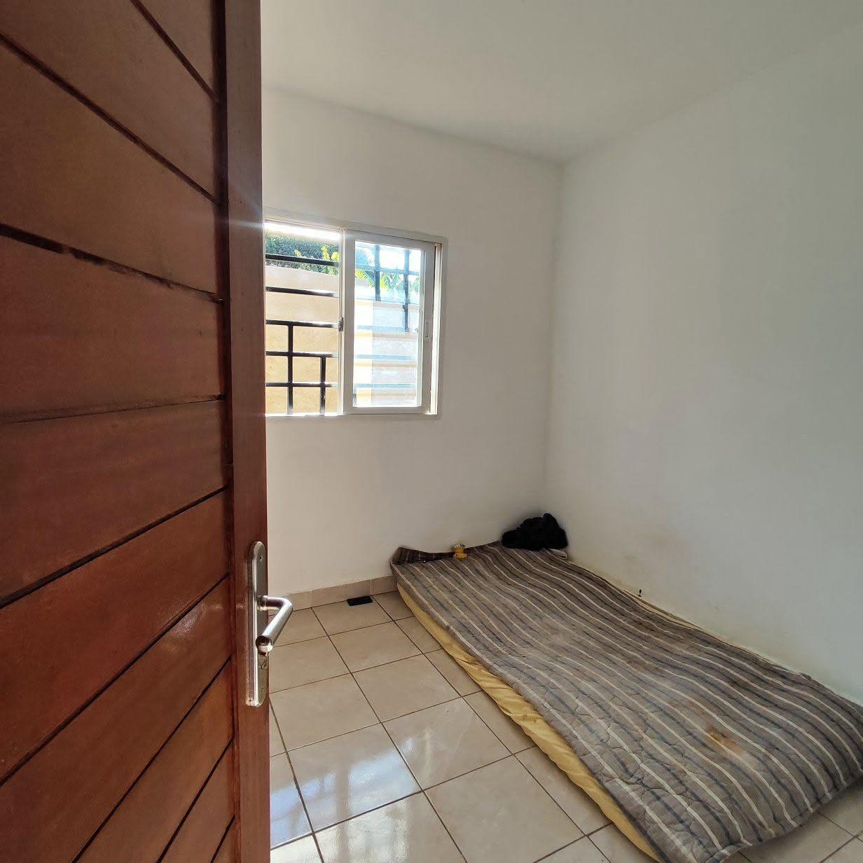 Location · Villa basse avec jardin · Amboanjobe (RN7), Antananarivo - photo 3