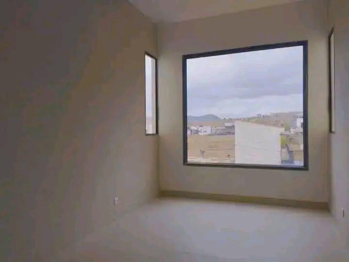Location · Appartement 4 chambres · Imerimanjaka, Antananarivo - photo 1