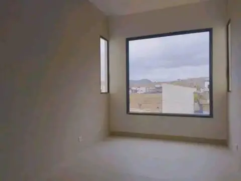 Appartement 4 ch. à louer Imerimanjaka — 1 200 000 Ar | Fonenako