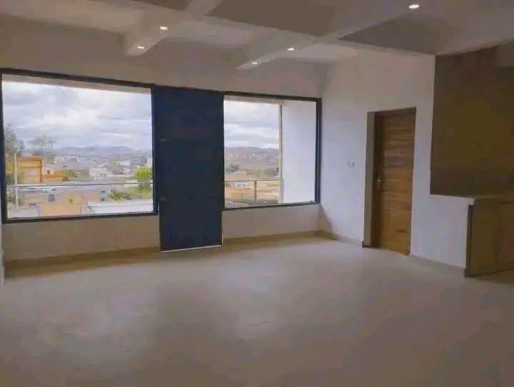 Location · Appartement 4 chambres · Imerimanjaka, Antananarivo - photo 2