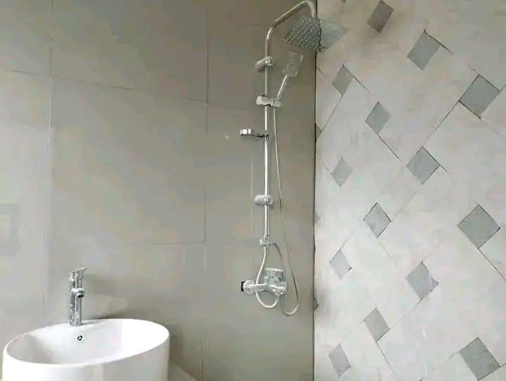 Location · Appartement 4 chambres · Imerimanjaka, Antananarivo - photo 3