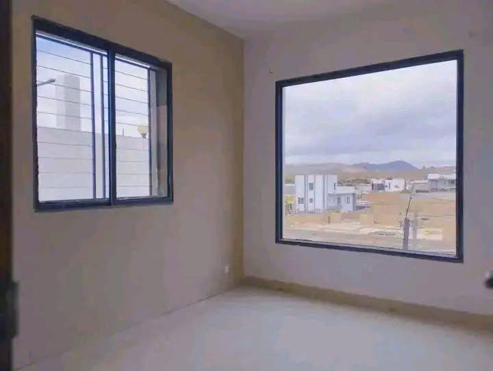 Location · Appartement 4 chambres · Imerimanjaka, Antananarivo - photo 4
