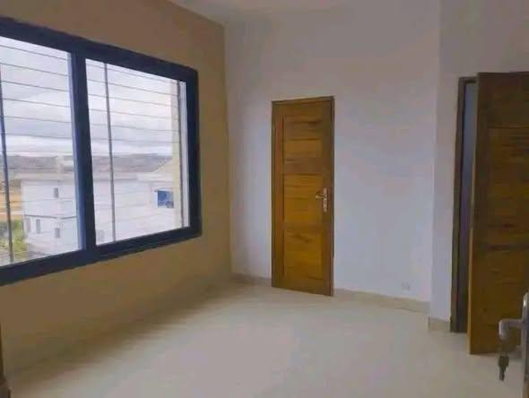 Location · Appartement 4 chambres · Imerimanjaka, Antananarivo - photo 5
